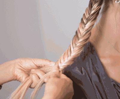 中餐厅1赵薇黄晓明周冬雨,周冬雨赵薇中餐厅同框被碾压