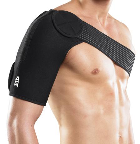 如何正确使用健身护腕,健身需要哪些护具防止受伤