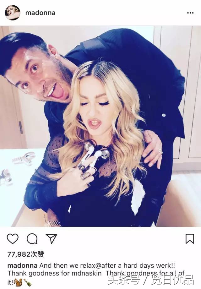 refa美容仪最新款,refa美容仪真的好用