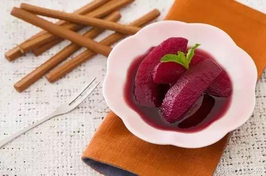 包头天气温差变化大吗,包头九月份气温是多少度