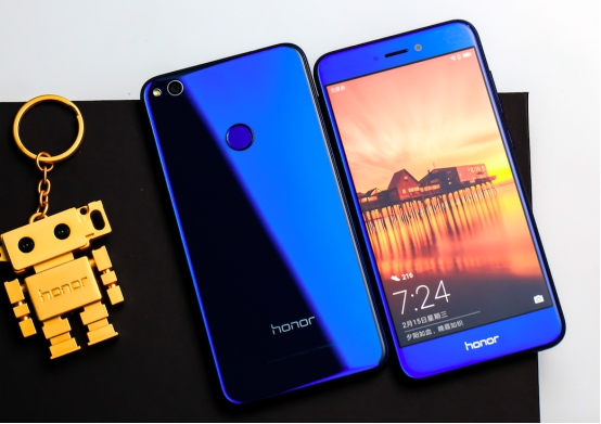 2020年国产拍照千元手机推荐,国产千元5g手机排行榜前十名