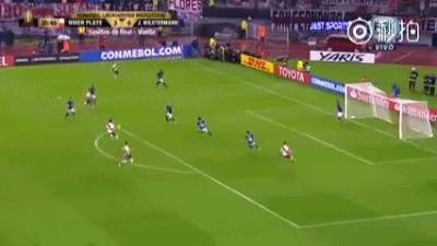 欧冠伊斯坦布尔之夜巴萨夺冠,巴塞罗那6比5逆转巴黎圣日耳曼