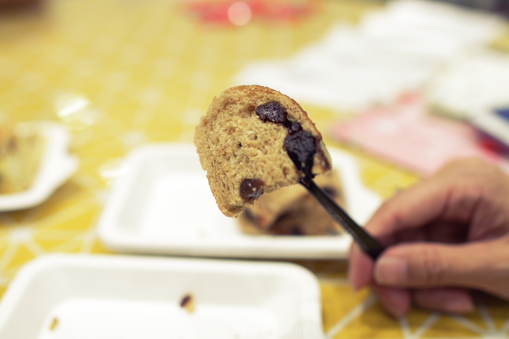 你快jiao啊,再不jiao,它就没了……