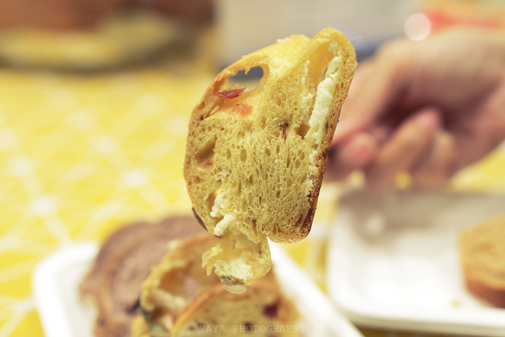 你快jiao啊,再不jiao,它就没了……