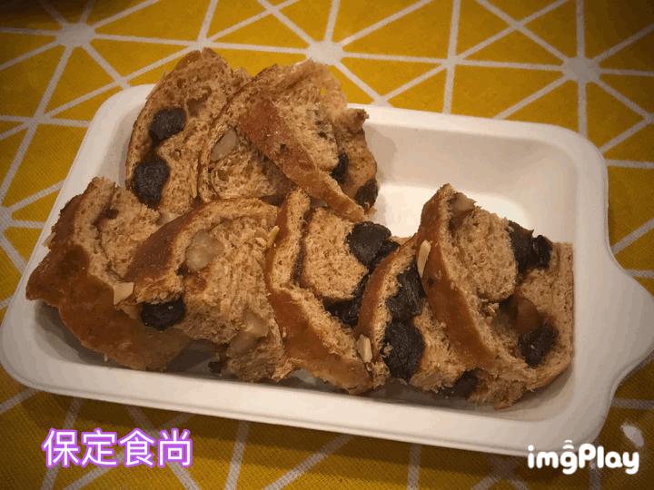 你快jiao啊,再不jiao,它就没了……