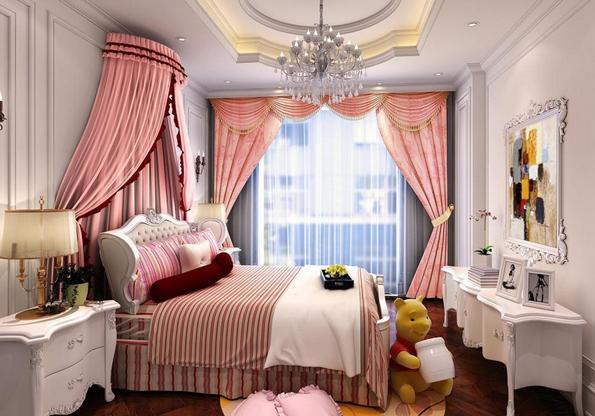 怎么把你的男人调教成一匹嗷嗷叫的狼