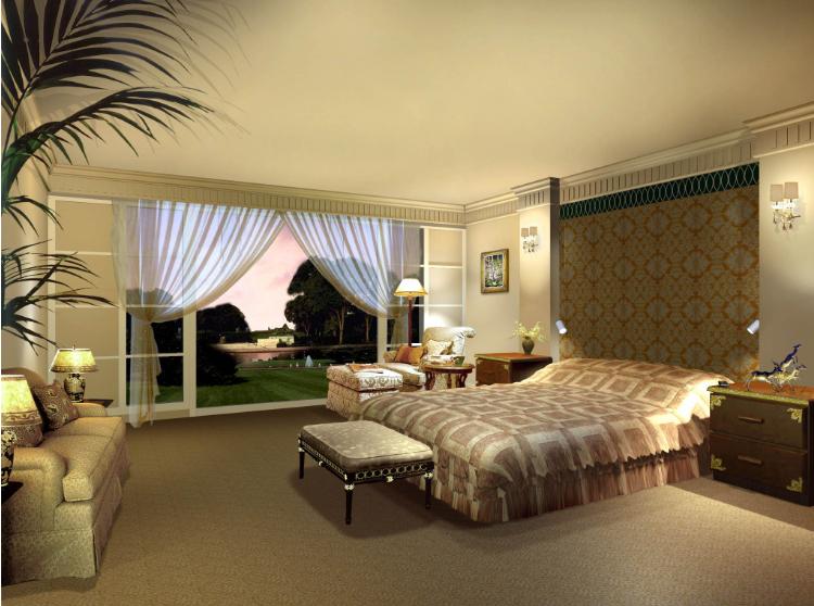 怎么把你的男人调教成一匹嗷嗷叫的狼