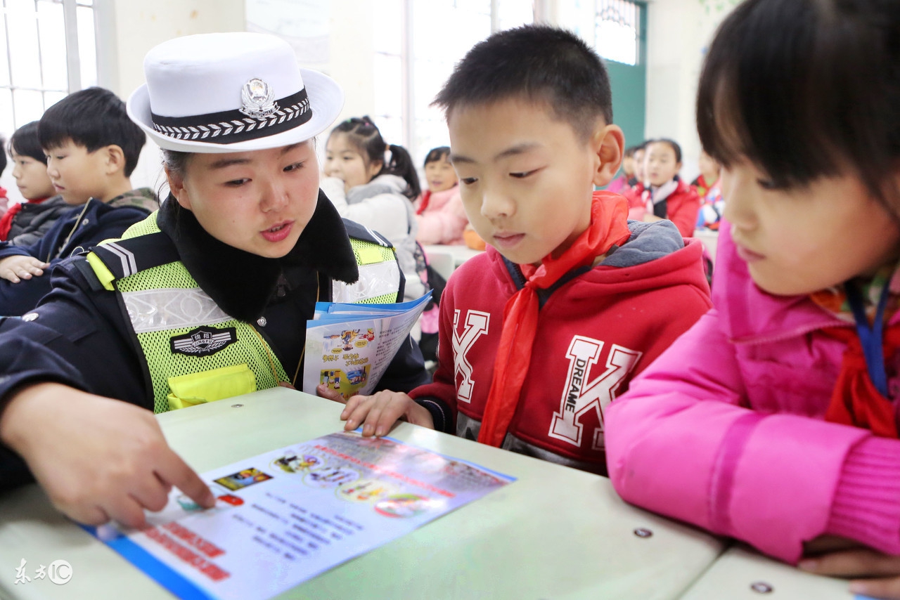 班主任正确处理打架斗殴,班主任如何处理打架事件