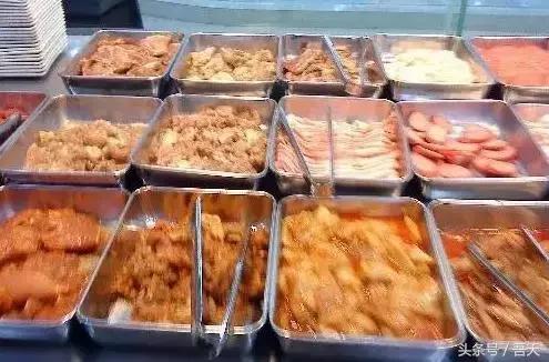 涓秴鐞冮槦椋熷爞,涓秴鐞冨憳椋熷爞