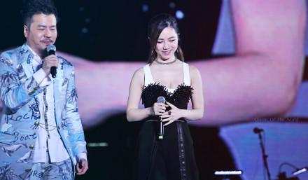 台湾五月天鸟巢演唱会,台湾鸟巢演唱会