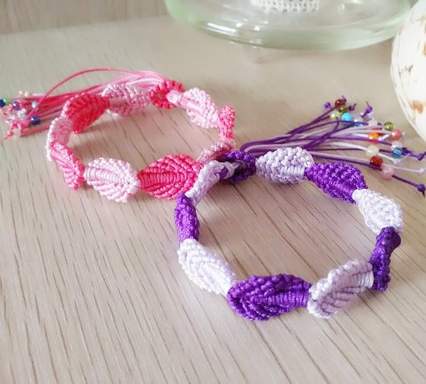 手工折纸鱿鱼的视频,幼儿园手工折纸视频