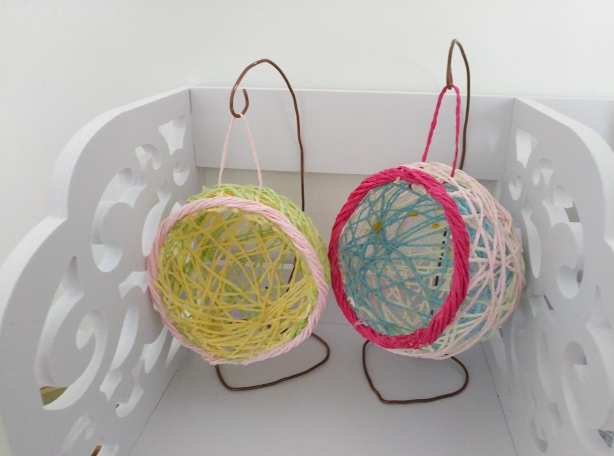 手工折纸鱿鱼的视频,幼儿园手工折纸视频