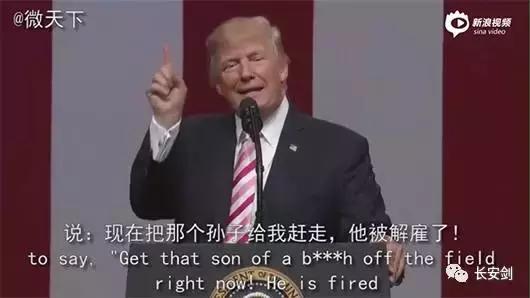 3分钟法治新闻全知道,法治新闻三分钟全知道