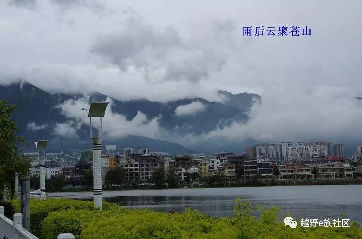 房车云南自驾游,房车自驾游云南过冬攻略