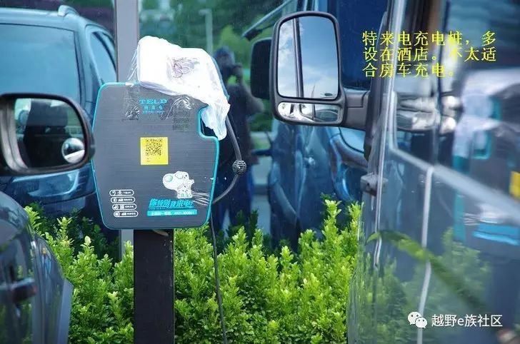 房车云南自驾游,房车自驾游云南过冬攻略