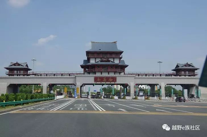 房车云南自驾游,房车自驾游云南过冬攻略