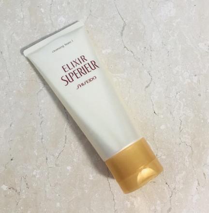 怡丽丝尔elixir评测,怡丽丝尔胶原蛋白抗老系列