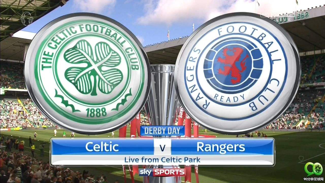 懂球帝世界杯冠军之路怎么弄,懂球帝如何拥有自己的足球阵容