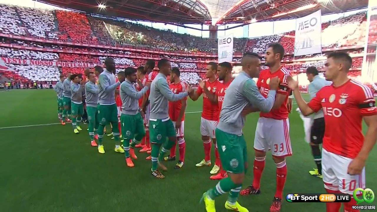 懂球帝世界杯冠军之路怎么弄,懂球帝如何拥有自己的足球阵容