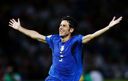 老骥伏枥代表人物,老骥伏枥亚军