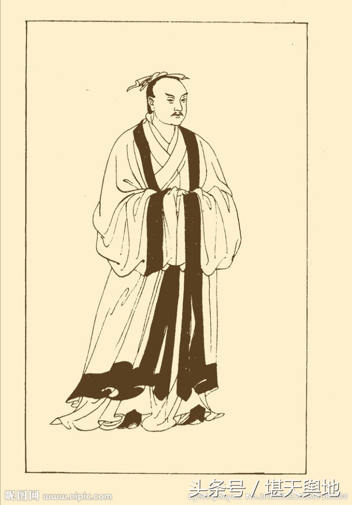 风水奇门遁甲入门知识,奇门遁甲300分钟完整版