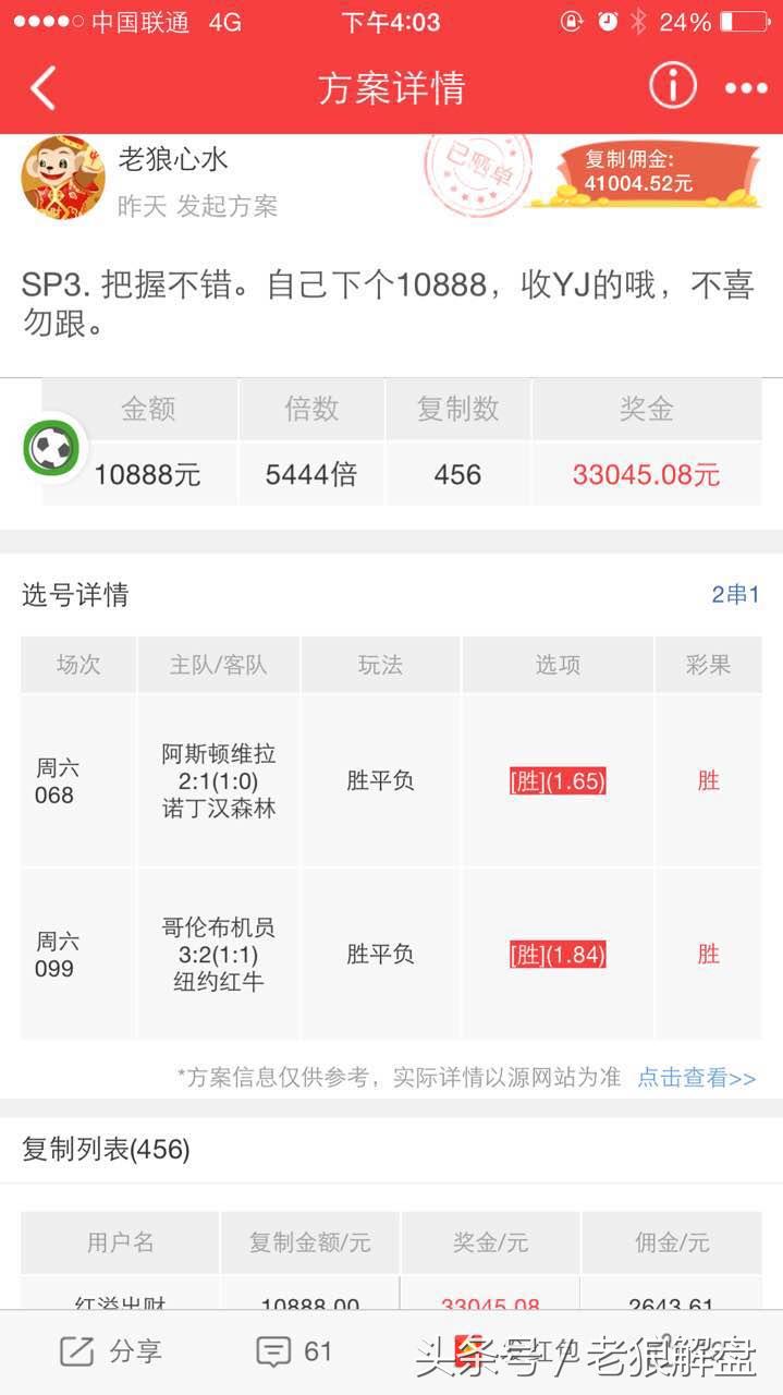 姜山足彩19160期推荐,足彩17094佬牛解盘分析