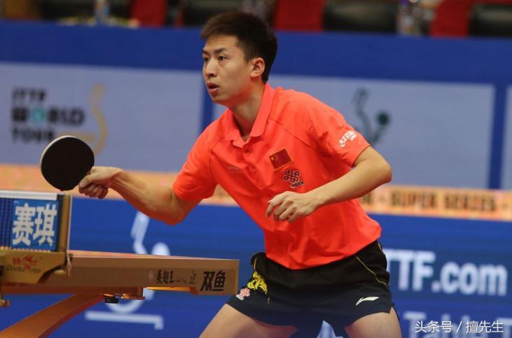 方博25分逆转,方博23分逆转唐日辉