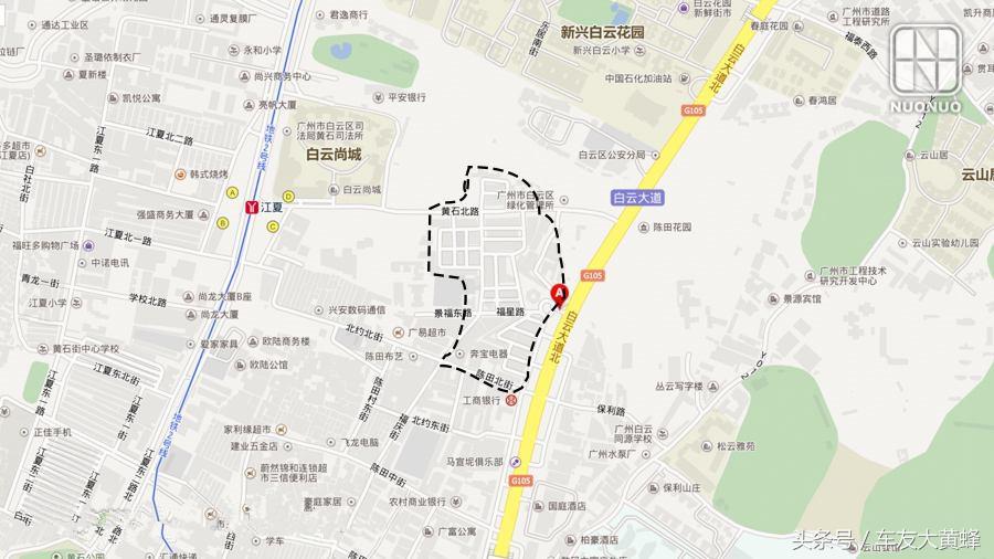 广州陈田汽配城拆车件直播,陈田湛隆汽配城怎么样