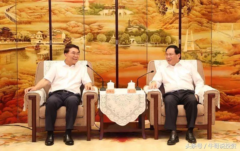 最适合小散在股市赚钱的方法,小散怎样才能在股市生存下去