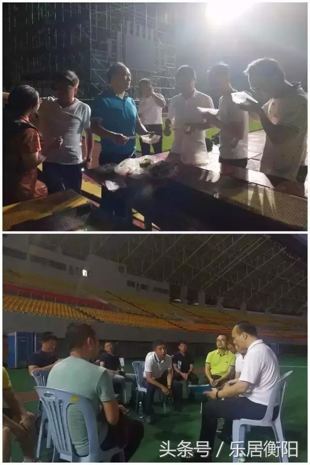 *钟金**一出手，就知有没有~