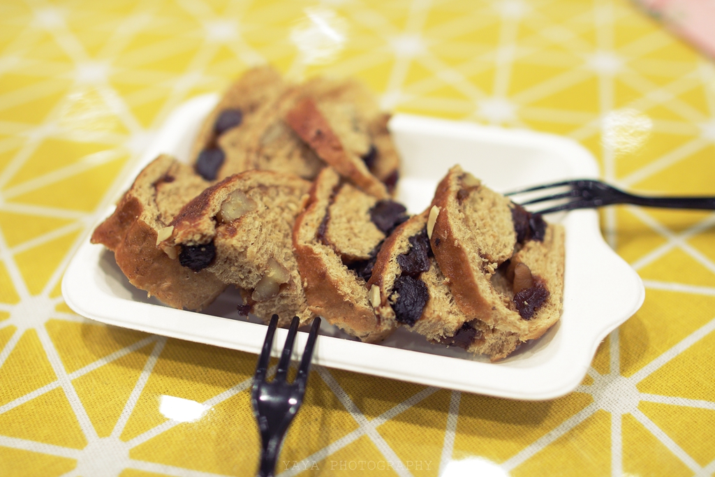 你快jiao啊,再不jiao,它就没了……