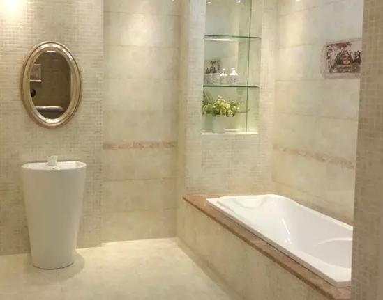 地砖上的美缝剂胶印怎么去除,白色墙砖用什么美缝剂效果图