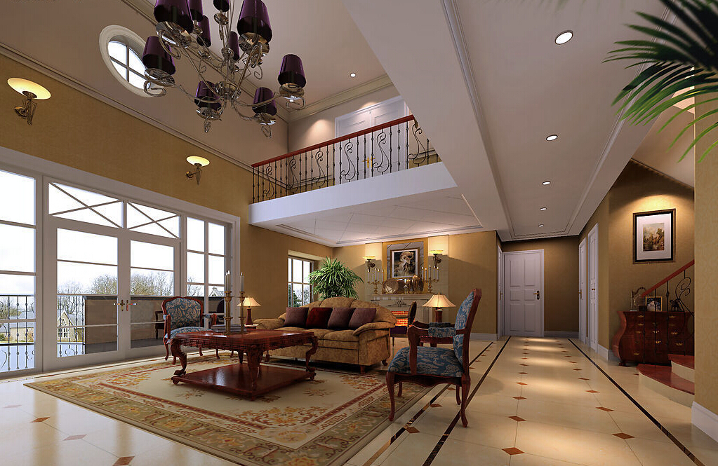 地砖上的美缝剂胶印怎么去除,白色墙砖用什么美缝剂效果图