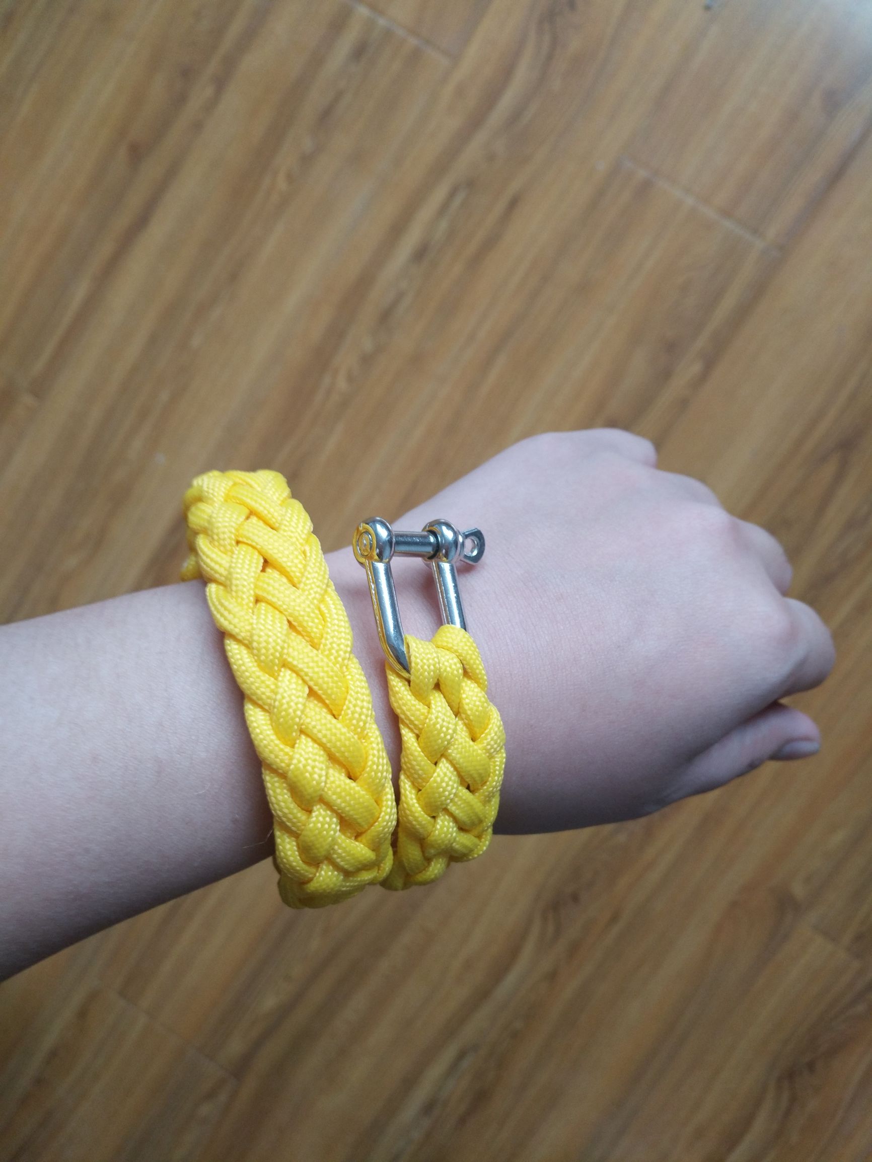 手工折纸鱿鱼的视频,幼儿园手工折纸视频