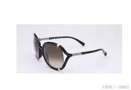 世界名牌太阳镜,太阳镜性价比高的品牌