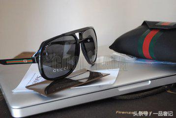 世界名牌太阳镜,太阳镜性价比高的品牌