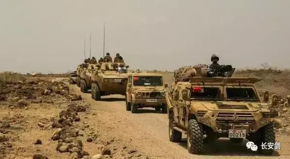 3分钟法治新闻全知道,法治新闻三分钟全知道