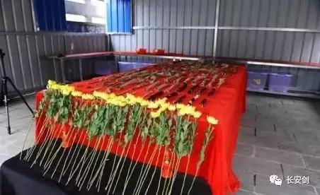 3分钟法治新闻全知道,法治新闻三分钟全知道