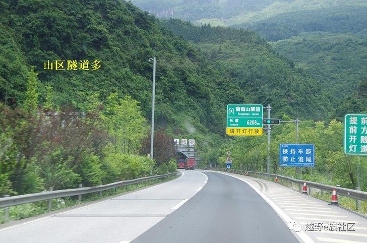 房车云南自驾游,房车自驾游云南过冬攻略