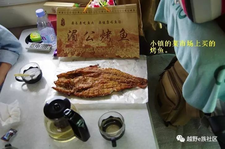 房车云南自驾游,房车自驾游云南过冬攻略