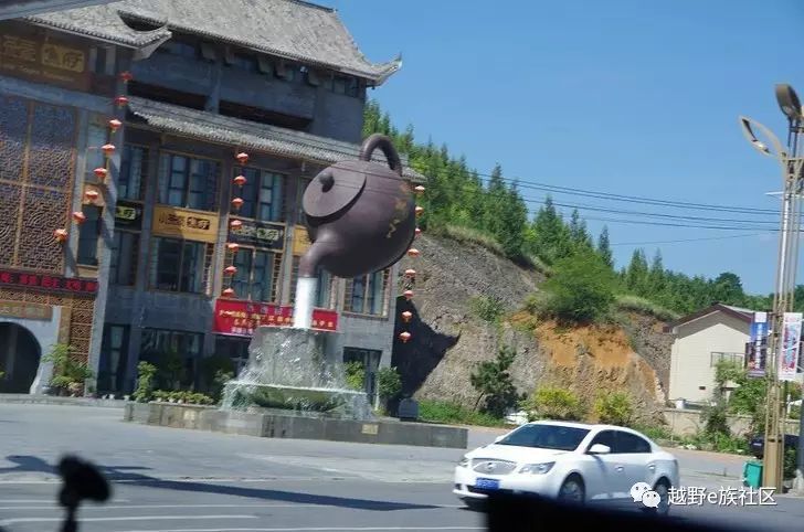 房车云南自驾游,房车自驾游云南过冬攻略