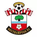 曼联四场不胜难掩颓势,优势开局却还是输了