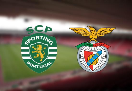 懂球帝世界杯冠军之路怎么弄,懂球帝如何拥有自己的足球阵容