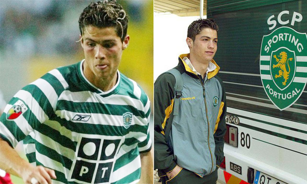 懂球帝世界杯冠军之路怎么弄,懂球帝如何拥有自己的足球阵容