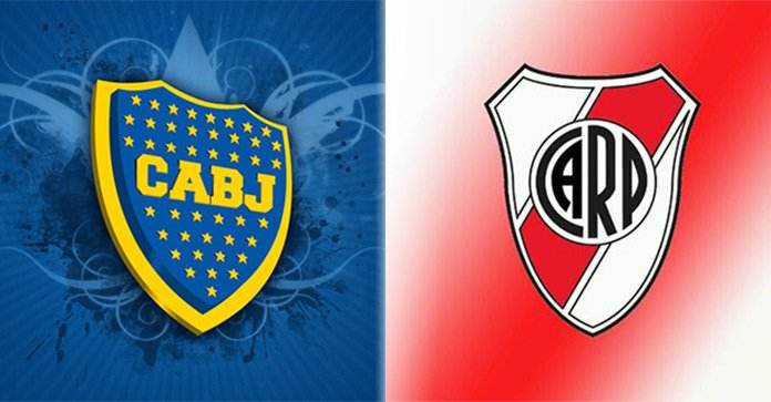 懂球帝世界杯冠军之路怎么弄,懂球帝如何拥有自己的足球阵容