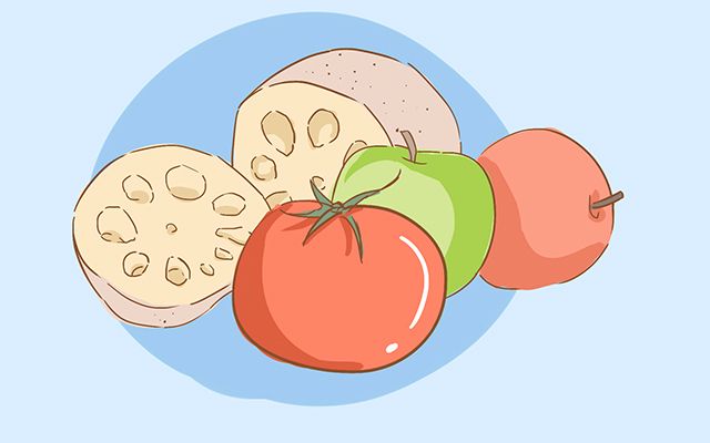 顺产时侧切好不好,顺产常见会阴几度撕裂