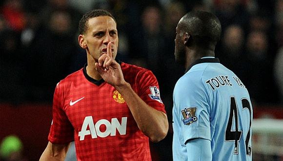 懂球帝世界杯冠军之路怎么弄,懂球帝如何拥有自己的足球阵容