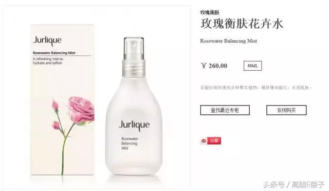 国庆要去浪？周冬雨刘亦菲等女星开包，10件单品斗赢票圈不会输