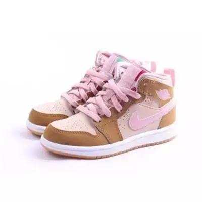 论最会穿鞋的兔子，我只服他！兔八哥鞋款大盘点