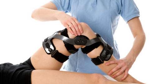 截瘫六大康复训练方法是什么？杭州有没有专门截瘫康复训练的医院